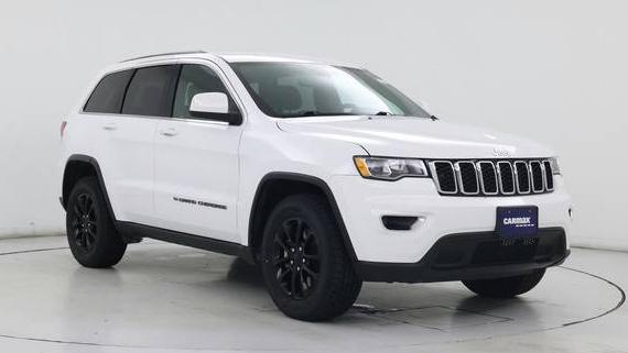JEEP GRAND CHEROKEE 2022 1C4RJEAG8NC153213 image JEEP GRAND CHEROKEE 2022 1C4RJEAG8NC153213 image